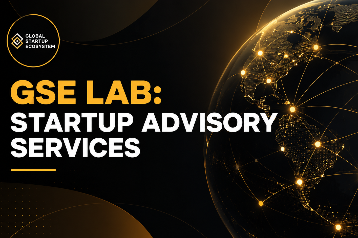 cropped-Global-Startup-Advisory-Services.png