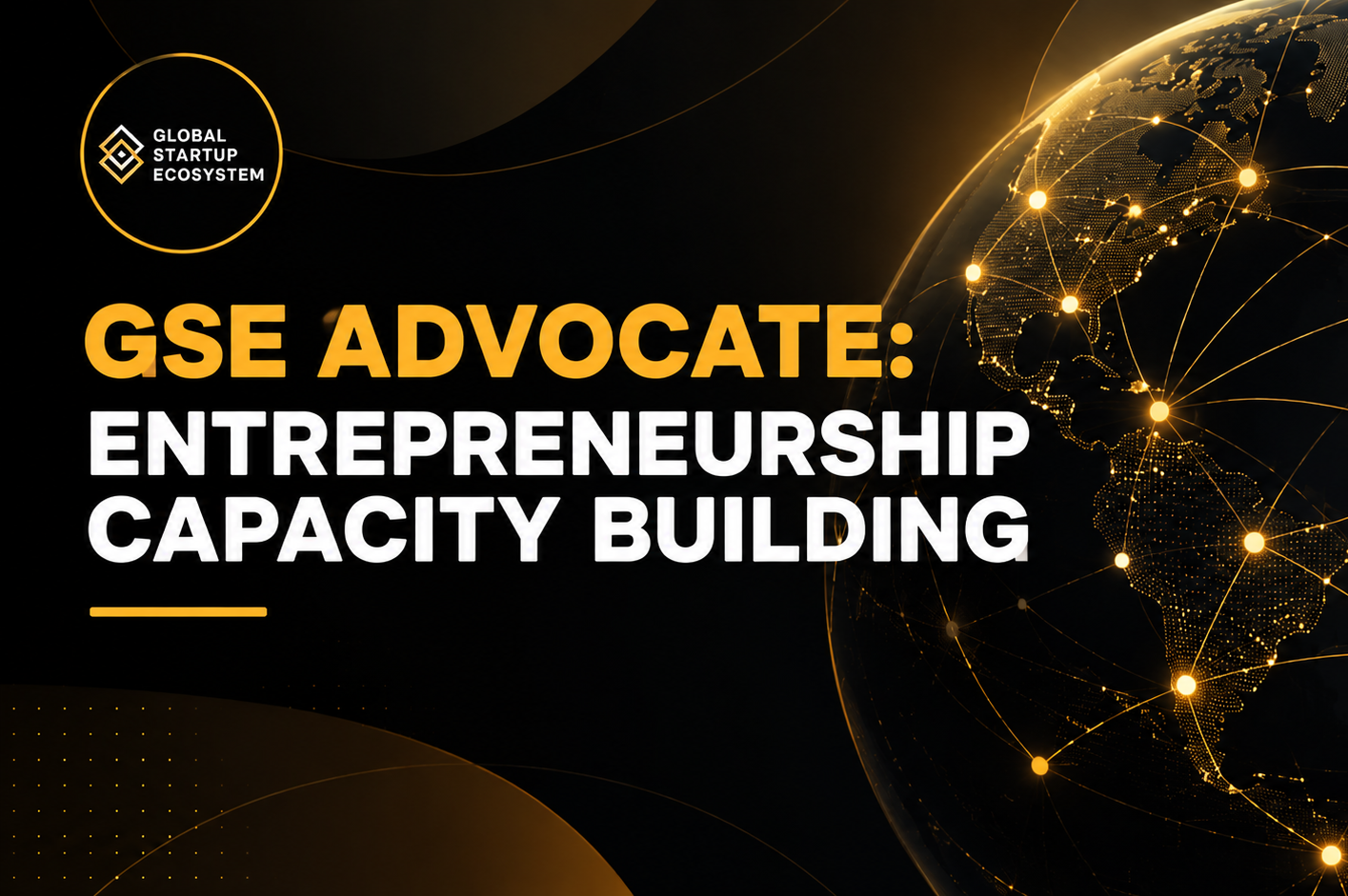 cropped-Global-Startup-Ecosystem-Capacity-Building.png