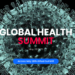 Global Health Summit Global Announces Semifinalists for Startup Lab Pitch Competition